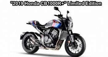 2019-Honda-CB1000R-plus-limited-edition-09