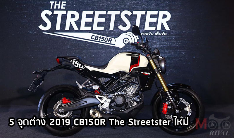 2019-Honda-CB150R-The-Streetster-Cover