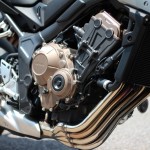 2019-Honda-CB650R-Press-trip-04-09-ed