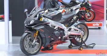 2019-aprilia-rsv4-1100-factory-bims20019-02