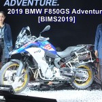2019-bmw-f850gs-adventure-bims-02