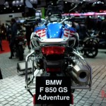 2019-bmw-f850gs-adventure-bims2019-09