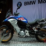 2019-bmw-f850gs-adventure-bims2019-13