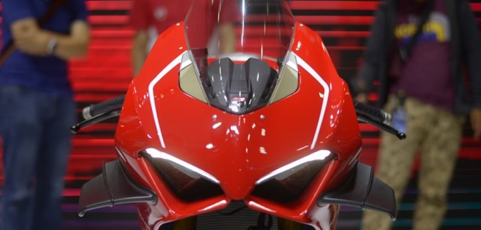 2019-ducati-panigale-v4r-bims2019-12