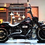 2019-harley-davidson-fat-boy-carabao-edition-01