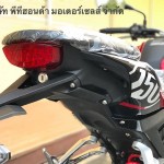 2019-honda-cb150r-streetster-dealer-pic-01