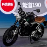 2019-honda-cb190ss-china-09