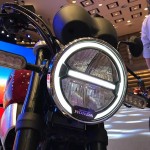 2019-honda-cb190ss-china-10