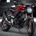 2019-honda-cb250r-jp-04