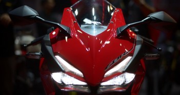 CBR300R 2021 ลุ้นใส่สลิปเปอร์คลัชท์, USD, ออพชัน CB300R ก่อนเปิดตัวสัปดาห์หน้า 2019-honda-cbr250rr-bims-2019-22