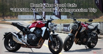 2019-honda-neo-sport-cafe-trip-03-ed