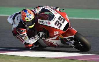 2019-qatargp-kong-moto2-03