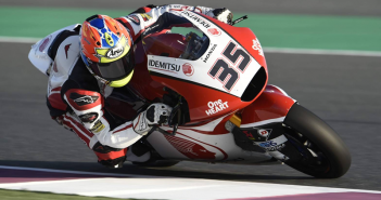 2019-qatargp-kong-moto2-03