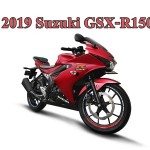2019-suzuki-gsx-r150-matte-red-01
