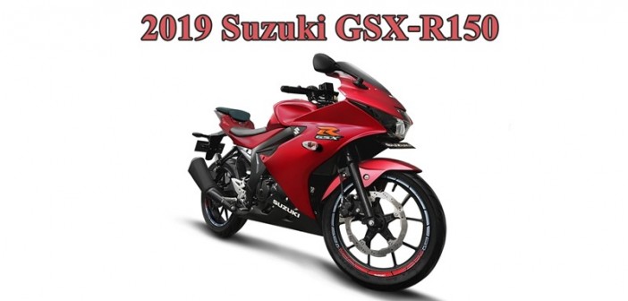 2019-suzuki-gsx-r150-matte-red-01