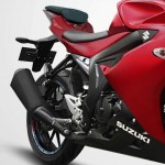 2019-suzuki-gsx-r150-matte-red-03