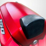 2019-suzuki-gsx-r150-matte-red-04