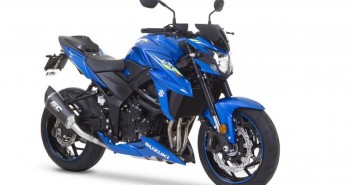 2019-suzuki-gsx-s750-yugen-carbon-01