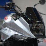 2019-suzuki-katana-bims2019-08