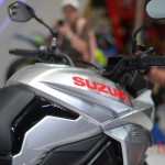 2019-suzuki-katana-bims2019-14