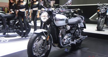 2019-triumph-bonneville-t120-diamond-edition-01