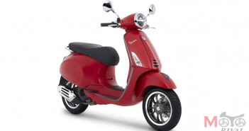 2019-vespa-primavera-s-150-bims2019-02