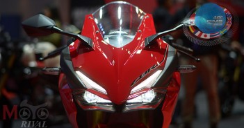 ชำแหละตัวเลข 1,274 คัน รุ่นไหนขายกี่คัน พา Honda คว้าแชมป์ขายสูงสุดใน BIMS2019 BIMS2019-Cover-CBR250RR
