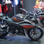 CBR150R-Carbon-H2C