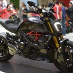 Ducati-Diavel-1260-S-BIMS2019 (3)_resize