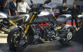 Ducati-Diavel-1260-S-BIMS2019 (5)_resize