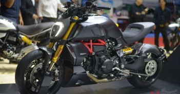 Ducati-Diavel-1260-S-BIMS2019 (5)_resize