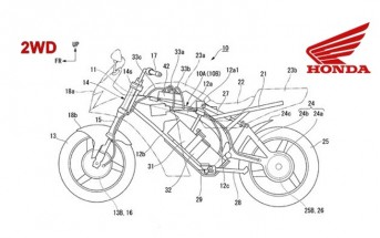 Honda-2wd-ev-bike-patent-01