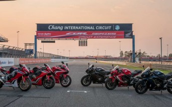 Honda-CBR-Series-Circuit-Experience-Chang