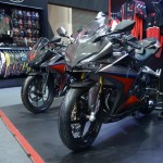 Honda-CBR250RR-Carbon-H2C