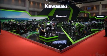 Kawasaki-Booth-BIMS2019_04