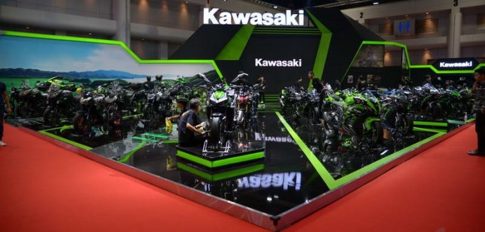 Kawasaki-Booth-BIMS2019_04