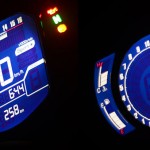 Review-2019-Honda-CBR250RR-Dashboard