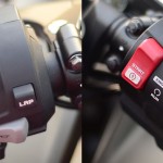 Review-2019-Honda-CBR250RR-Switch