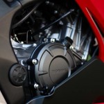 Review-2019-Honda-CBR250RR_01