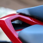 Review-2019-Honda-CBR250RR_04