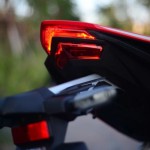 Review-2019-Honda-CBR250RR_11