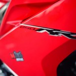 Review-2019-Honda-CBR250RR_12