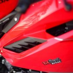 Review-2019-Honda-CBR250RR_17