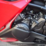 Review-2019-Honda-CBR250RR_19