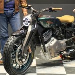 Royal-Enfield-Concept-KX