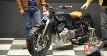 Royal-Enfield-Concept-KX