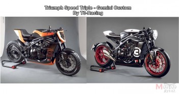 Triumph-Speed-Triple-Gemini-Custom04