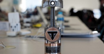 Triumph-moto2-special-trophy-2019-01