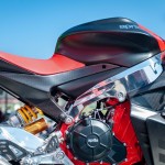 aprilia-rs660-pic-asphaltandrubber-3