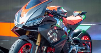 aprilia-rs660-pic-asphaltandrubber-5